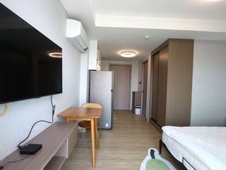出租 1 卧室 公寓 在 San Sai, Chiang Mai