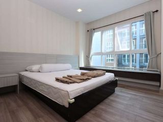For rent 2 bedrooms condo in Mueang Chiang Mai, Chiang Mai