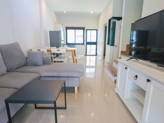 Casa en venta de 4 habitaciones en Saraphi, Chiang Mai