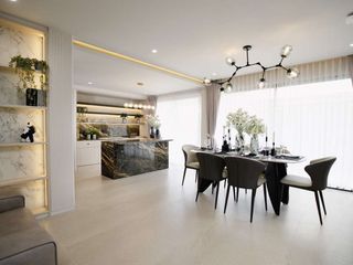 For rent 4 bedrooms house in San Sai, Chiang Mai