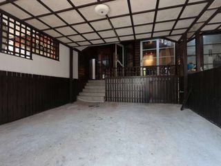 For rent 3 bedrooms house in Mueang Chiang Mai, Chiang Mai
