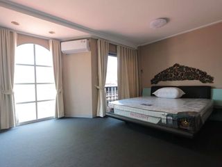 For rent 3 bedrooms house in Mueang Chiang Mai, Chiang Mai