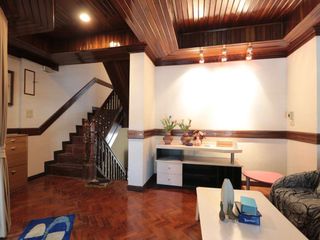 For rent 3 bedrooms house in Mueang Chiang Mai, Chiang Mai