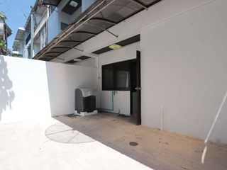 For rent 3 bedrooms house in Mueang Chiang Mai, Chiang Mai