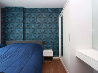 For rent 1 bed condo in Mueang Chiang Mai, Chiang Mai