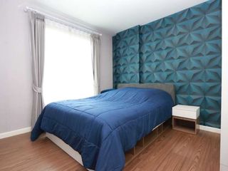 For rent 1 bed condo in Mueang Chiang Mai, Chiang Mai