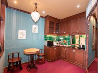 For rent 1 Beds condo in Mueang Chiang Mai, Chiang Mai