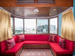 For rent 1 Beds condo in Mueang Chiang Mai, Chiang Mai