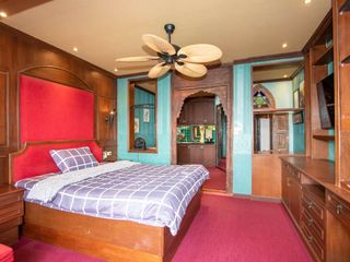 For rent 1 Beds condo in Mueang Chiang Mai, Chiang Mai