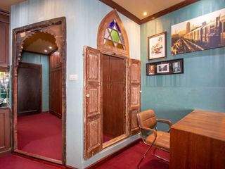 For rent 1 Beds condo in Mueang Chiang Mai, Chiang Mai