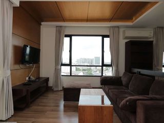 For rent 1 bed condo in Mueang Chiang Mai, Chiang Mai
