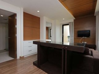 For rent 1 bed condo in Mueang Chiang Mai, Chiang Mai
