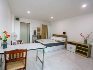 À louer 1 chambre condo à Mueang Chiang Mai, Chiang Mai