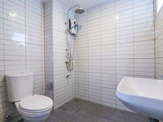 À louer 1 chambre condo à Mueang Chiang Mai, Chiang Mai