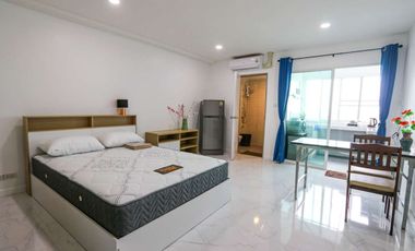 出租 1 卧室 公寓 在 Mueang Chiang Mai, Chiang Mai