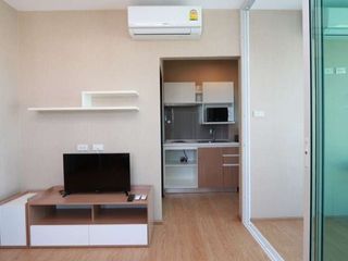 Condo en alquiler de 1 habitaciones en Mueang Chiang Mai, Chiang Mai