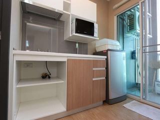 Condo en alquiler de 1 habitaciones en Mueang Chiang Mai, Chiang Mai