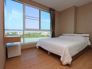 Condo en alquiler de 1 habitaciones en Mueang Chiang Mai, Chiang Mai