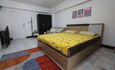 出租 1 卧室 公寓 在 Mueang Chiang Mai, Chiang Mai