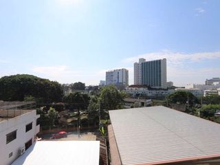 出租 1 卧室 公寓 在 Mueang Chiang Mai, Chiang Mai