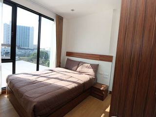 出租 1 卧室 公寓 在 Mueang Chiang Mai, Chiang Mai