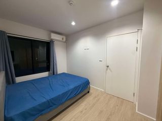 Аренда 1 кровать кондо в Mueang Chiang Mai, Чианг Маи
