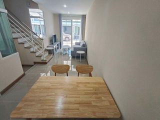 For rent 3 bedrooms house in Mueang Chiang Mai, Chiang Mai
