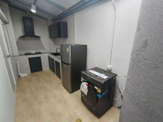 For rent 3 bedrooms house in Mueang Chiang Mai, Chiang Mai