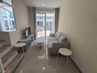 For rent 3 bedrooms house in Mueang Chiang Mai, Chiang Mai