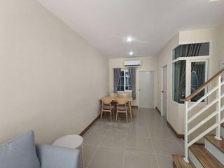 For rent 3 bedrooms house in Mueang Chiang Mai, Chiang Mai
