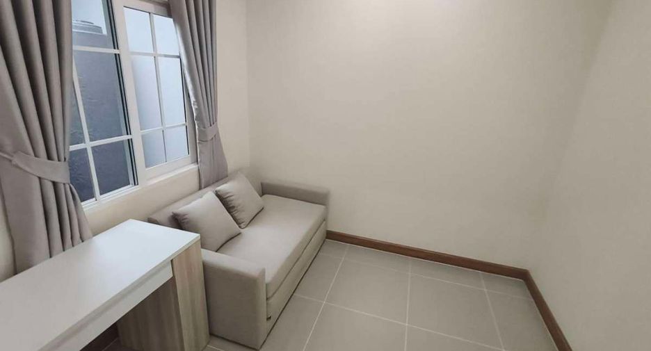 For rent 3 bedrooms house in Mueang Chiang Mai, Chiang Mai