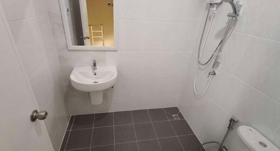 For rent 3 bedrooms house in Mueang Chiang Mai, Chiang Mai