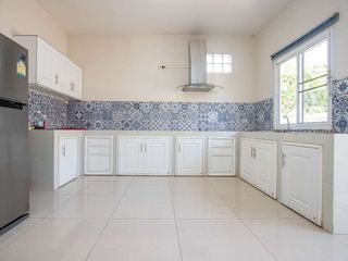 For rent 4 bedrooms house in Doi Saket, Chiang Mai