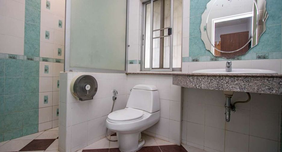 Аренда 2 спальни дом в Сан Кампаенг, Чианг Маи