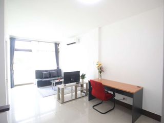 For rent 3 bedrooms house in Mueang Chiang Mai, Chiang Mai