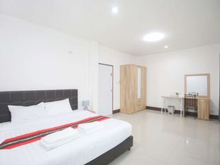 For rent 3 bedrooms house in Mueang Chiang Mai, Chiang Mai
