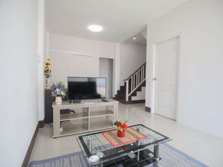 For rent 3 bedrooms house in Mueang Chiang Mai, Chiang Mai