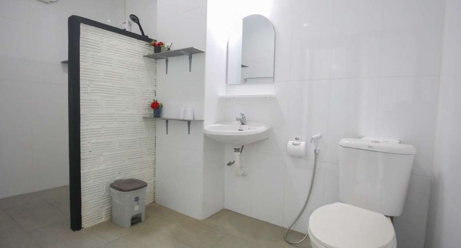 For rent 3 bedrooms house in Mueang Chiang Mai, Chiang Mai
