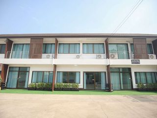 For rent 3 bedrooms house in Mueang Chiang Mai, Chiang Mai