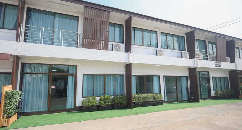 For rent 3 bedrooms house in Mueang Chiang Mai, Chiang Mai