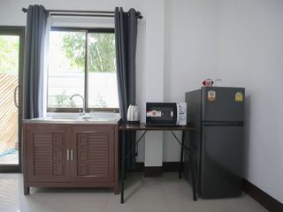 For rent 3 bedrooms house in Mueang Chiang Mai, Chiang Mai