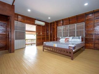 For rent 1 bed house in Mae Rim, Chiang Mai