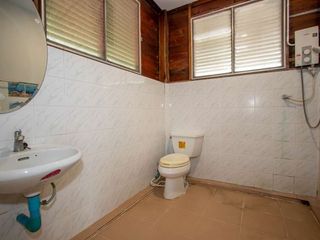 For rent 1 bed house in Mae Rim, Chiang Mai