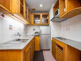 出售 2 卧室 公寓 在 Mueang Chiang Mai, Chiang Mai