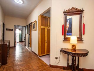 出售 2 卧室 公寓 在 Mueang Chiang Mai, Chiang Mai