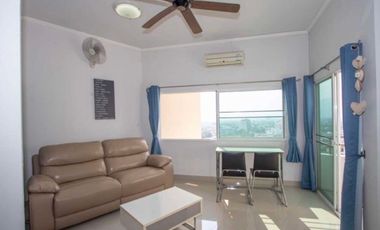 出租 1 卧室 公寓 在 Mueang Chiang Mai, Chiang Mai