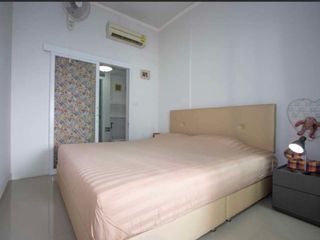 For rent 1 bed condo in Mueang Chiang Mai, Chiang Mai