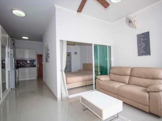 For rent 1 bed condo in Mueang Chiang Mai, Chiang Mai