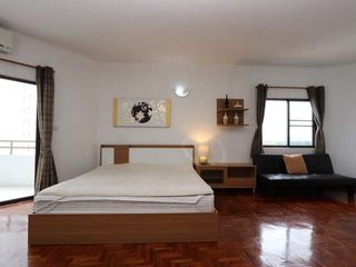 For rent 1 bed condo in Mueang Chiang Mai, Chiang Mai