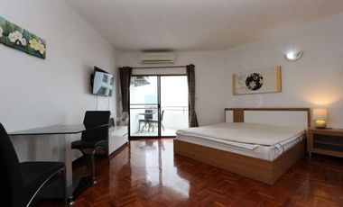 出租 1 卧室 公寓 在 Mueang Chiang Mai, Chiang Mai